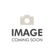 UPC-CRSTL-A20-0001