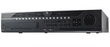 DS-9016HUI-K8 DS-9016HUI-K8