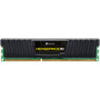 CML8GX3M2A1600C9 CML8GX3M2A1600C9