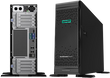 P11052R-001