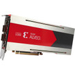 Xilinx Alveo U280 Data Center Accelerator Card Accelerator Card Passive Cooling - A-U280-P32G-PQ-G