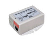 TP-POE-2456GD