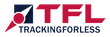 TFL-TSER312-SAT2