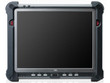TAG-GD3015-103