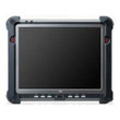 TAG-GD3015-200