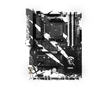 MSI B350 KRAIT GAMING MOTHERBOARD