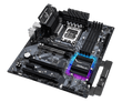 Z690 Pro RS