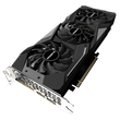 GV-N2060GAMINGOC PRO-6GD