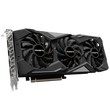 GV-N2060GAMINGOC PRO-6GD