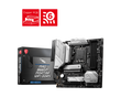 MSI MAG B660M MORTAR WIFI DDR4
