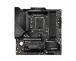 MSI MAG B660M MORTAR MOTHERBOARD