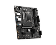 MSI PRO B660M-G DDR4 MOTHERBOARD