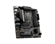 MSI PRO B660M-A DDR4 MOTHERBOARD