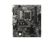 MSI PRO H610M-B DDR4 MOTHERBOARD