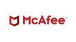 Mcafee Opt (1310nm) 10 Gigabit AFO Kit 1Yr RMA - RB10AFO13A