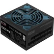 9BQ456