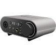 70SB178000000