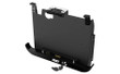 VDOCK-U11-EX