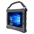 SSDUP-512GB-U11