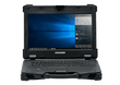 LTE-EM7511-Z14