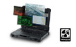 GPS-Z14 GPS-Z14