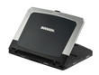 RAMUP-16GB-S15AB