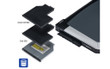 SSD2ND-256G-S15AB2