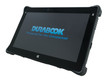 SSDUP-128GB-R11