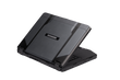 PC-PC-S14