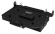 RF-SWITCH-Z14