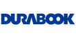 DVDRW-S15AB