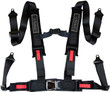 STRAP-SHLD4-U11