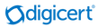 DigiCert MPKI PRIVATE SERVER SEAT 5K-9999 - 21372422