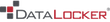 MXKB1B002T5001-B MXKB1B002T5001-B