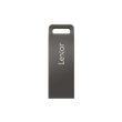 Lexar 32GB Jump Drive, M45, USB 3.1 Slvr - LJDM45-32GABSLNA