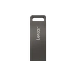 Lexar 32GB Jump Drive, S75, USB 3.1A Wht - LJDS75-32GABWTNA