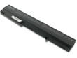 DQ-PB992A-6
