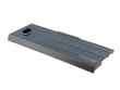 NM-PC764