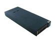 NM-PA3107U-6 NM-PA3107U-6