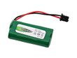 BATT-1008 BATT-1008