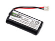 BATT-6010