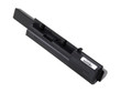 NM-PA3383U-12