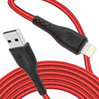 CEL-CHG8W-6 CEL-CHG8W-6
