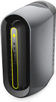 Alienware Aurora R10 Gaming Desktop