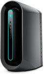 Alienware-Aurora-R12 Gaming Desktop