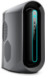 Alienware-Aurora-R12 Gaming Desktop