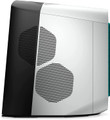 Alienware32GB RAM | 2TB 970 EVO PLUS