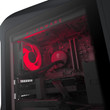 Alienware Aurora R14 Gaming Desktop