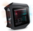 Alienware Aurora R14 Gaming Desktop
