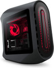 Alienware Aurora R14 Gaming Desktop